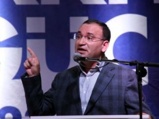 MHP Başörtülü Bacımızı Ağlatmıştı