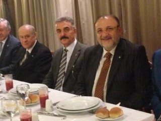 Bahçeli'den geometrik seçim anlatımı