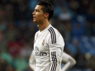 Müslümanlar İçin Bakın Ne Dedi!