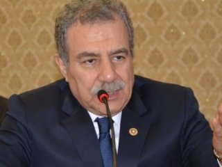 Güler: Tenezzül Eden Alçaktır, Namussuzdur