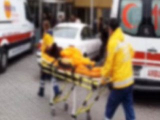 Sağlık Bakanlığı'ndan O İddiaya Yalanlama