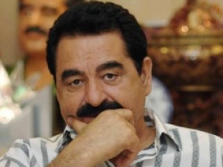 İbrahim Tatlıses Veda Etti!