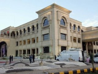 Kaçırılan 6 Bulgar Serbest