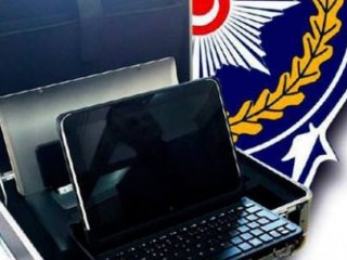 " Karakol Çantada" Dönemi Başlıyor