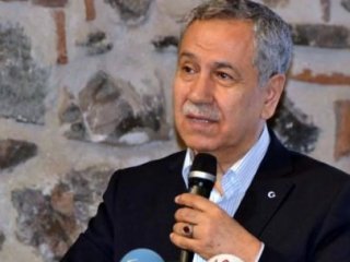 "Elinin Körü Diyeceğim Ama..."