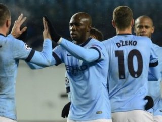 Fenerbahçe Bombayı Patlatabilir