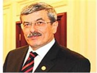 ‘Adalet’te Vurgun Yapmışlar!