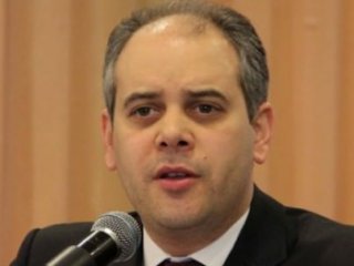 Bakan Kılıç: "IMF Borç İsterse Verebiliriz"