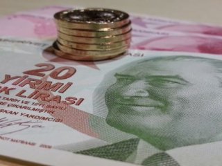 Milyonlarca Kişiyi İlgilendiriyor! Bugün Son Gün