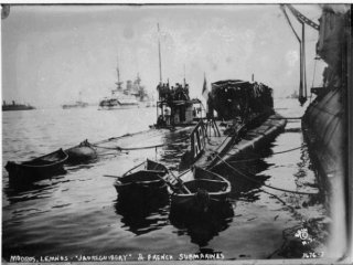 ABD Arşivinden Çıkan Türkiye Fotoğrafları