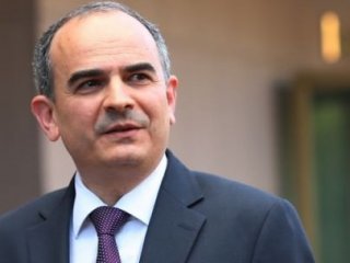 Erdem Başçı: Enflasyon Düşerse Toplantı Yaparız