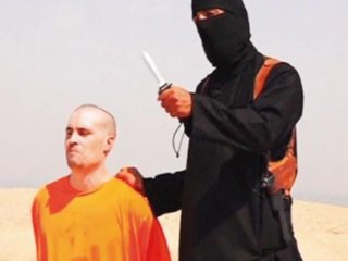 O Cellat Öldürüldü Mü?