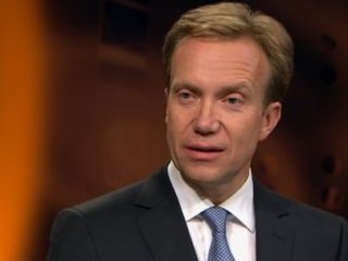 Norveç'ten İsrail'e: Vazgeçin!