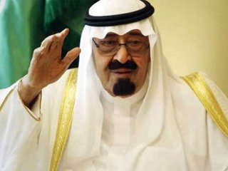 İran'daki O Açıklamaya Tepki