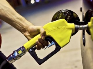 Sürücülere Kötü Haber!