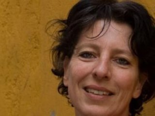 Hanneke Geerdink'in 5 Yıl Hapsi İsteniyor