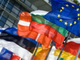10 Ülkenin Yarısını AB Ülkeleri Oluşturdu