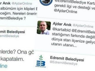 Yayından kaldırıldı