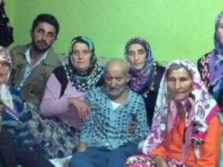 2 Saniye Ara İle Öldüler