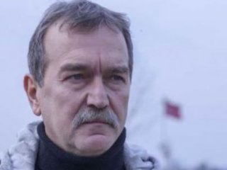 Erdoğan'ı Oynayan İsim Konuştu