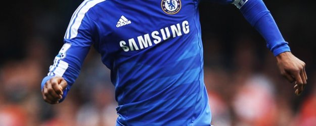 Chelsea'den Son Dakika Bombası