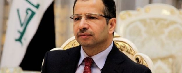 Türkiye Terörle Mücadelede Çok Ciddi'