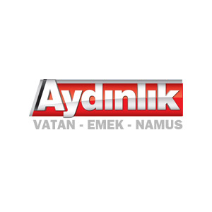 Aydınlık'ın Bediüzzaman Rahatsızlığı