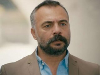 Vadi'nin Efsane İsmi Geri Dönüyor!
