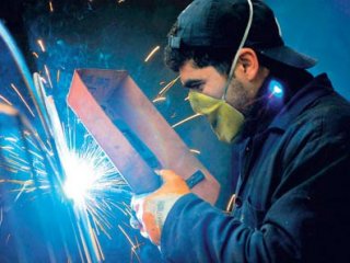 20 Şirketten 40 Bin Kişiye İş Müjdesi