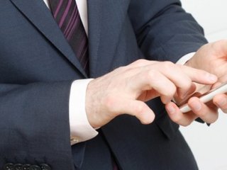 Bu Mesaj Gelirse Kartınızı Kontrol Edin