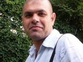 Bu haber yayından kaldırıldı