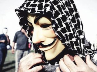 Hackerlar Muhalifleri 'Kadın Olarak' Avlıyor!