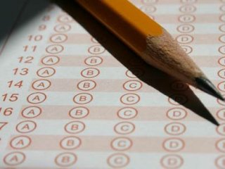 KPSS Operasyonunda 59 Kişi Gözaltında