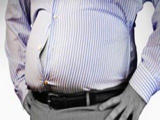 Kim Bu Yamyam Patronlar?