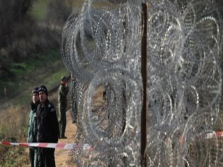 Bulgar Seddi Geliyor!