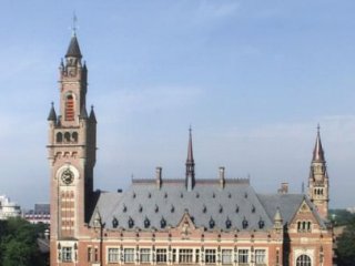 Sırbistan Soykırım İşlememiş!