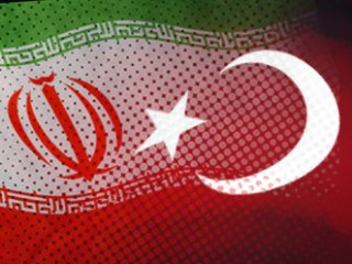 Türkiye İran Arasına Yeni Sınır Kapısı