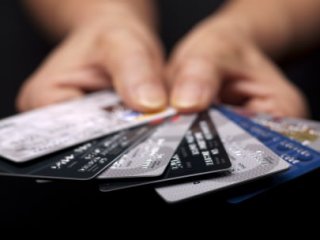 Benzine Kartla Ne Kadar Harcadık?