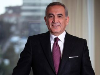 Ünlü İşadamının Kardeşi İntihar Etti