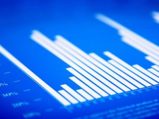 ''Merkez 1.5 Puanlık İndirim Yapacak''