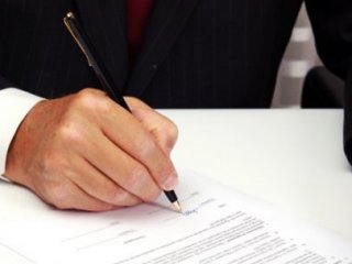 EPDK ile GAZBİR İşbirliği Yapacak