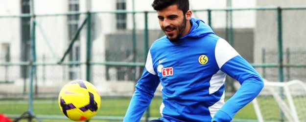 Aytaç'ın Maliyeti Açıklandı