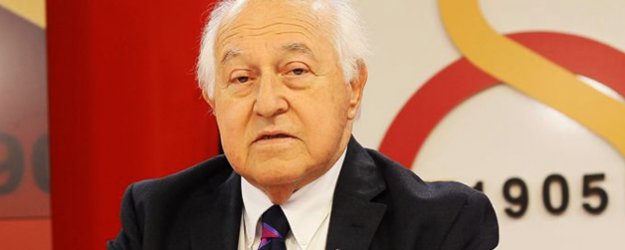 Galatasaray'da Mali Krizi Bitirecek Formül!