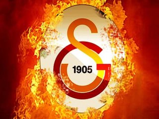 Taraftar Çıldırdı! Derhal İstifa Et