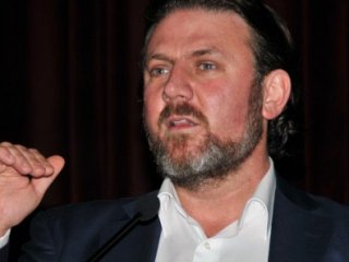 "Kimsenin Bir Bahanesi Kalmadı"