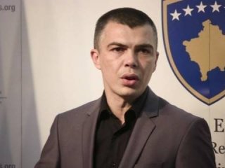 Ülkeyi Karıştıran Bakan Görevden Alındı