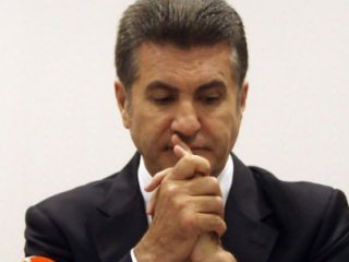 Sarıgül Hakkında Mahkemeden Flaş Karar