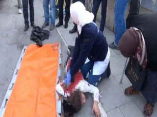 Türkiye'yi Sarsan Olayda Son Gelişme!