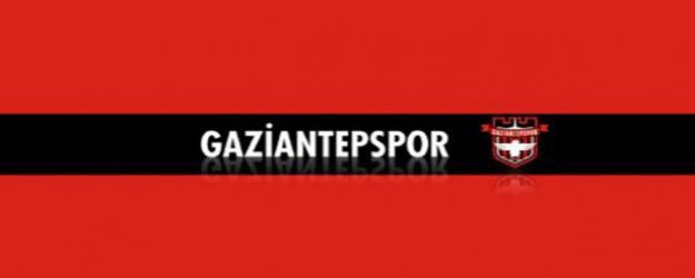 F.Bahçe Maçı Öncesi Gaziantepspor'a Şok!
