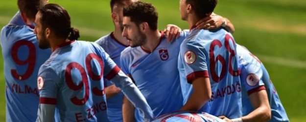 Napoli Maçı Öncesi Sakatlık Şoku!